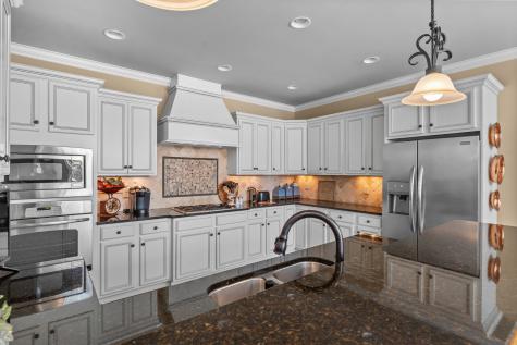 124 Fitzgerald Street Franklin TN 37064