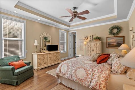 124 Fitzgerald Street Franklin TN 37064
