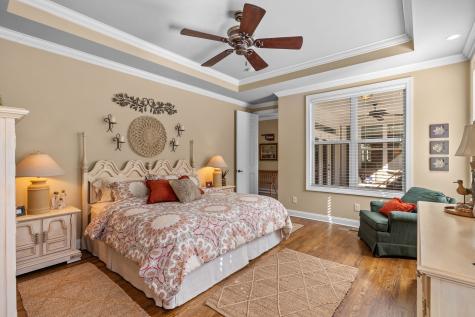 124 Fitzgerald Street Franklin TN 37064