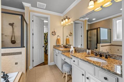 124 Fitzgerald Street Franklin TN 37064