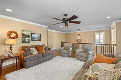 124 Fitzgerald Street Franklin TN 37064