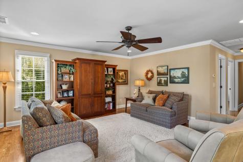 124 Fitzgerald Street Franklin TN 37064