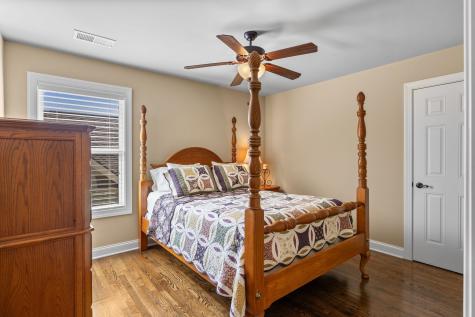 124 Fitzgerald Street Franklin TN 37064