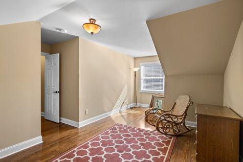 124 Fitzgerald Street Franklin TN 37064