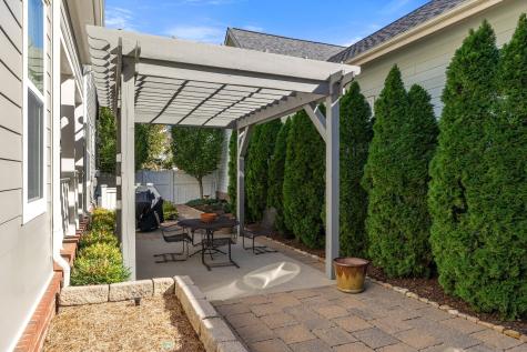 124 Fitzgerald Street Franklin TN 37064