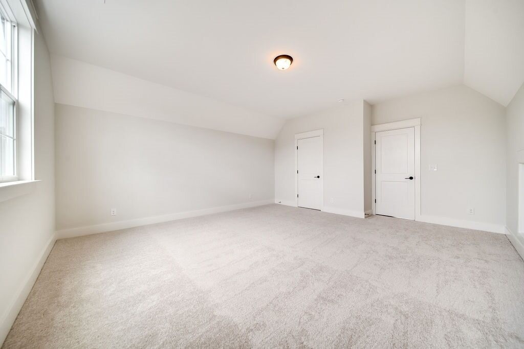 5726 Sagebrush Drive Murfreesboro TN 37129