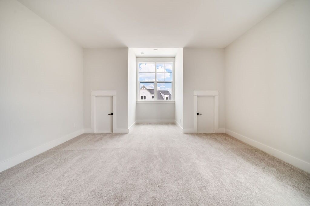 5726 Sagebrush Drive Murfreesboro TN 37129