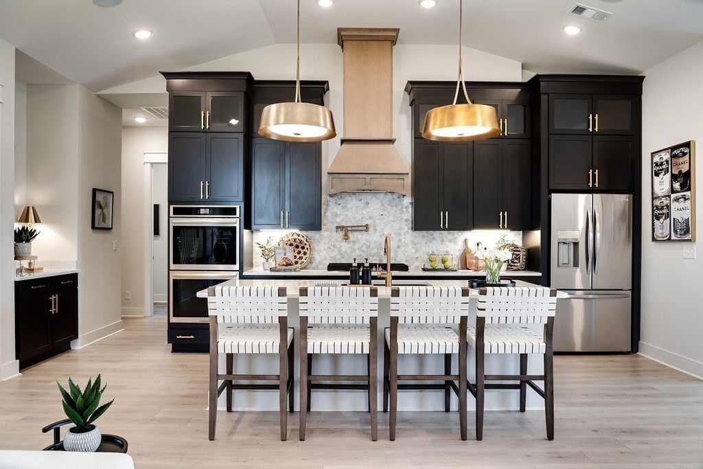 5726 Sagebrush Drive Murfreesboro TN 37129