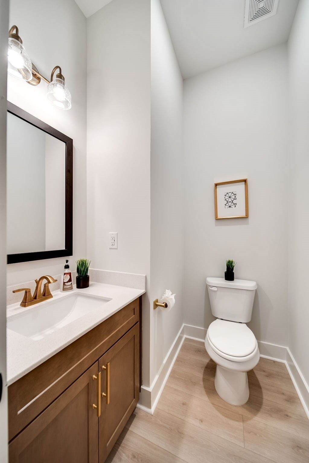 5726 Sagebrush Drive Murfreesboro TN 37129