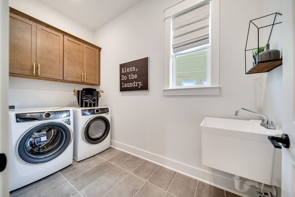 5726 Sagebrush Drive Murfreesboro TN 37129