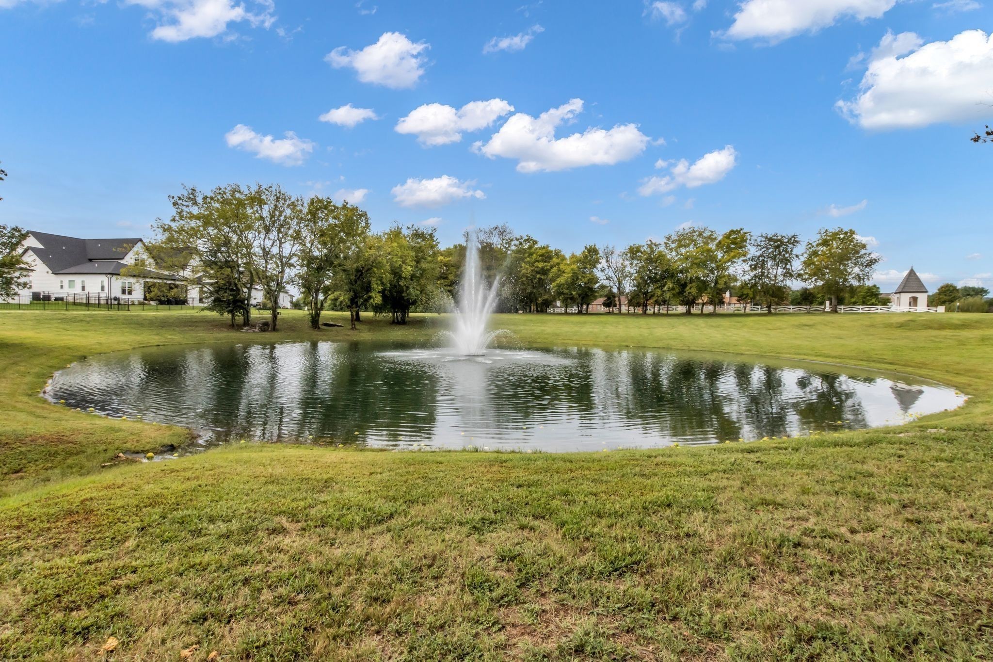 5726 Sagebrush Drive Murfreesboro TN 37129