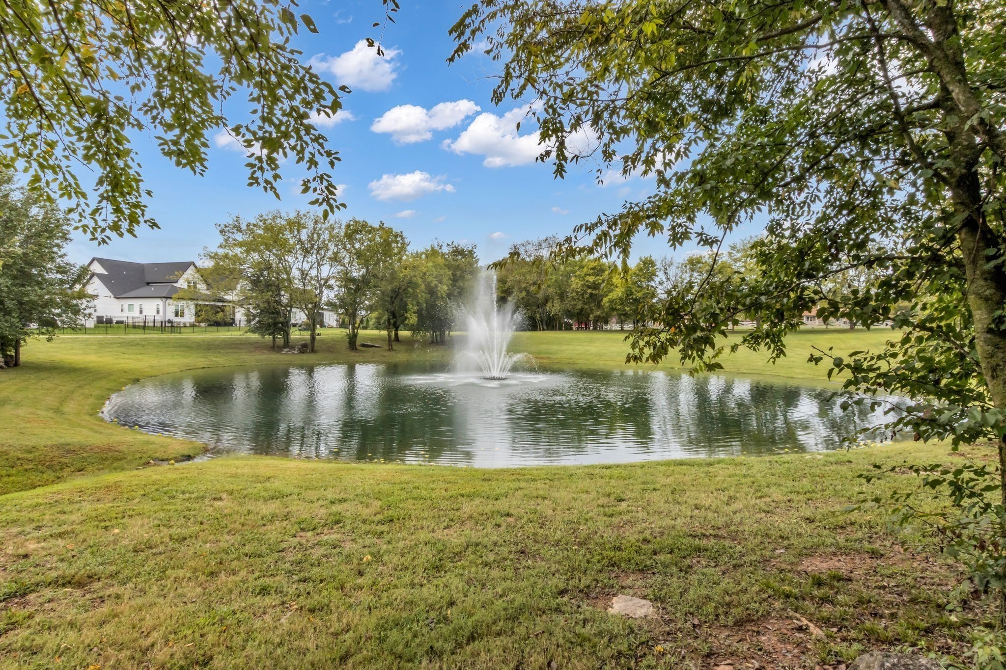 5726 Sagebrush Drive Murfreesboro TN 37129