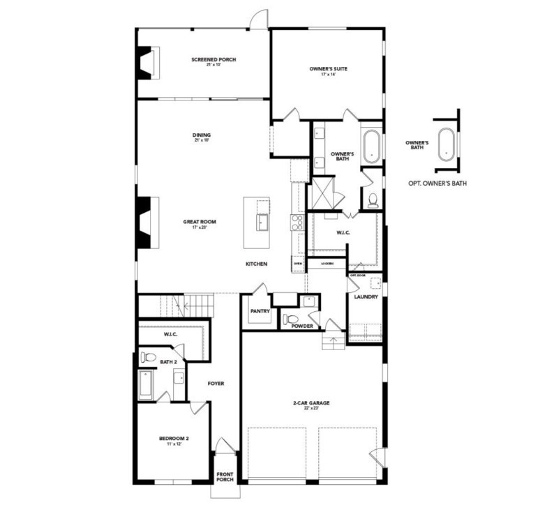 5726 Sagebrush Drive Murfreesboro TN 37129