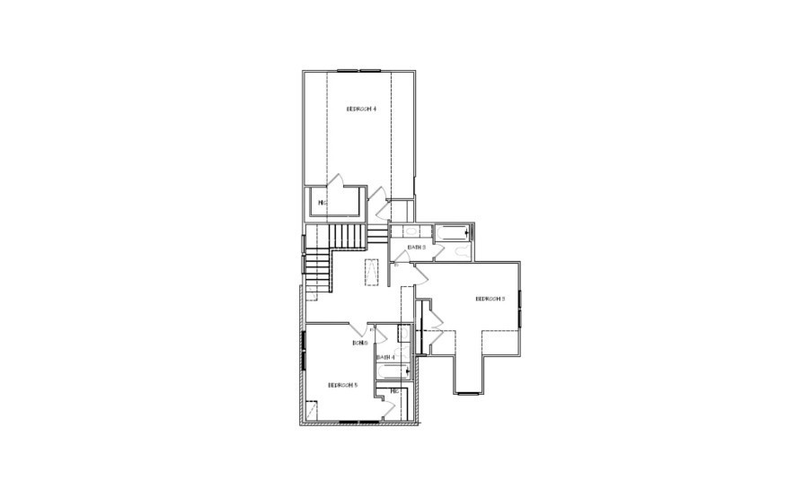 5726 Sagebrush Drive Murfreesboro TN 37129