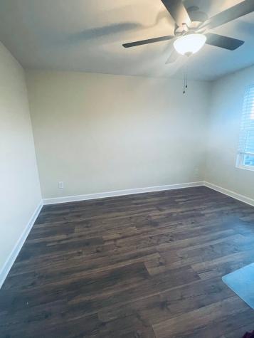 272 Holywell Drive Gallatin TN 37066