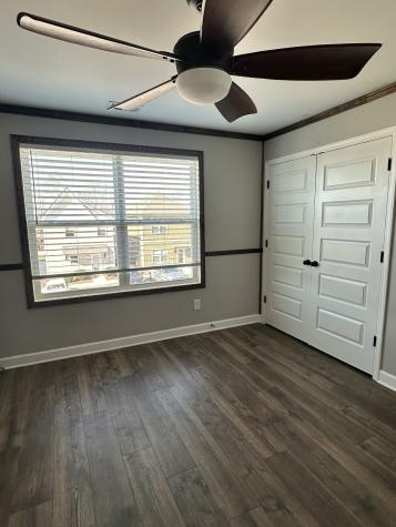 272 Holywell Drive Gallatin TN 37066