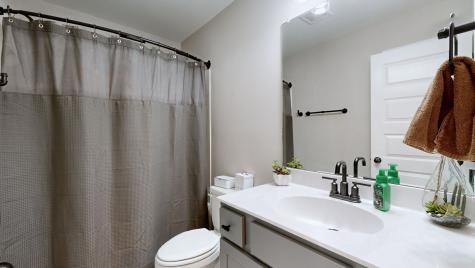 272 Holywell Drive Gallatin TN 37066