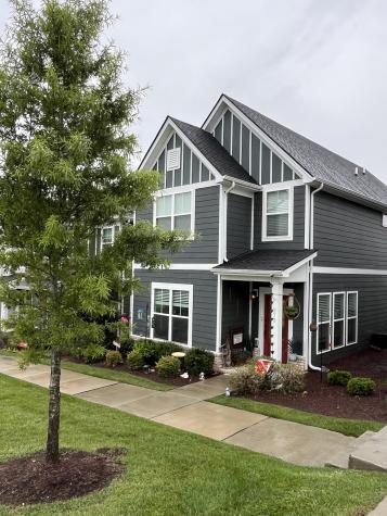 272 Holywell Drive Gallatin TN 37066