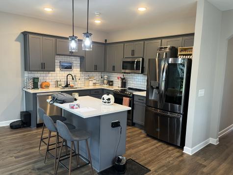 272 Holywell Drive Gallatin TN 37066