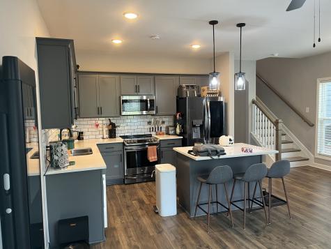 272 Holywell Drive Gallatin TN 37066