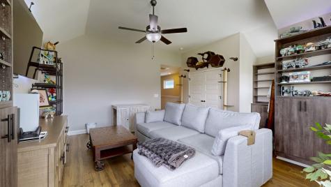272 Holywell Drive Gallatin TN 37066