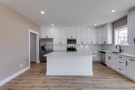 2259 Les Robinson Road Columbia TN 38401
