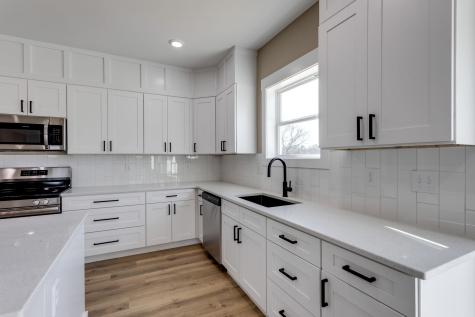2259 Les Robinson Road Columbia TN 38401