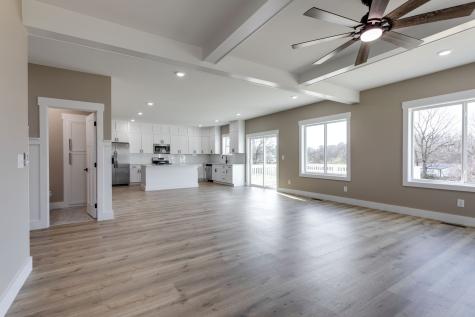 2259 Les Robinson Road Columbia TN 38401