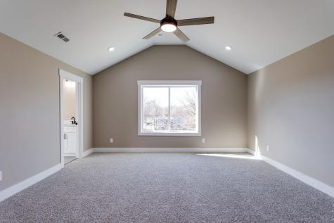 2259 Les Robinson Road Columbia TN 38401