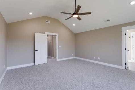 2259 Les Robinson Road Columbia TN 38401