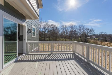 2259 Les Robinson Road Columbia TN 38401