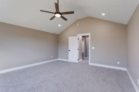 2259 Les Robinson Road Columbia TN 38401