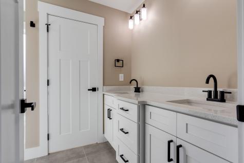 2259 Les Robinson Road Columbia TN 38401