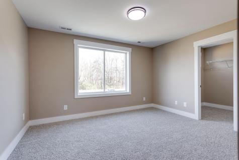 2259 Les Robinson Road Columbia TN 38401