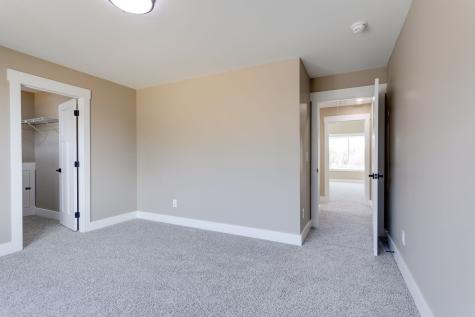 2259 Les Robinson Road Columbia TN 38401