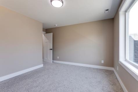 2259 Les Robinson Road Columbia TN 38401