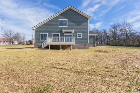 2259 Les Robinson Road Columbia TN 38401
