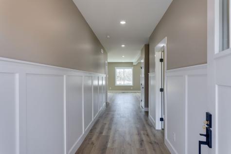 2259 Les Robinson Road Columbia TN 38401