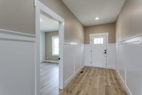 2259 Les Robinson Road Columbia TN 38401
