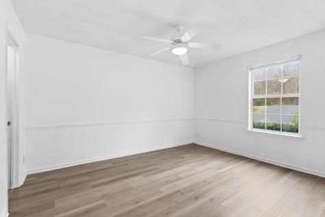3173 Trails End Lane Nashville TN 37214