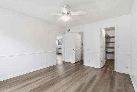 3173 Trails End Lane Nashville TN 37214