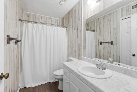 3173 Trails End Lane Nashville TN 37214