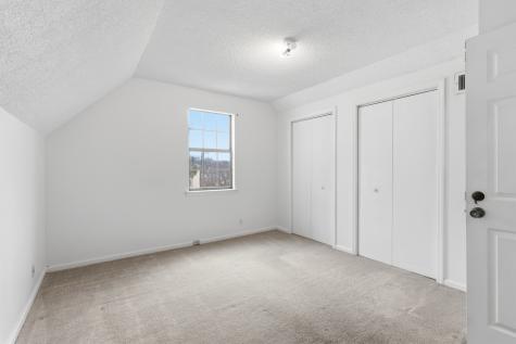 3173 Trails End Lane Nashville TN 37214