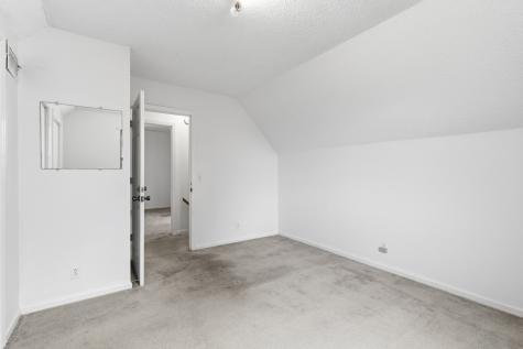 3173 Trails End Lane Nashville TN 37214