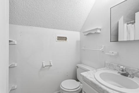 3173 Trails End Lane Nashville TN 37214