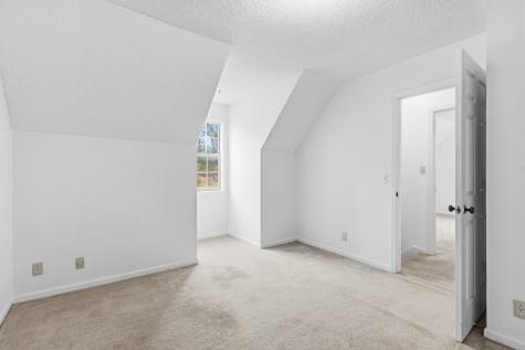 3173 Trails End Lane Nashville TN 37214
