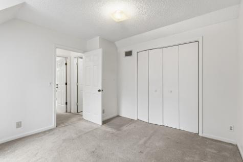 3173 Trails End Lane Nashville TN 37214