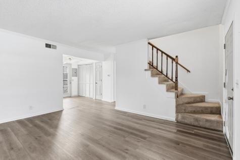 3173 Trails End Lane Nashville TN 37214
