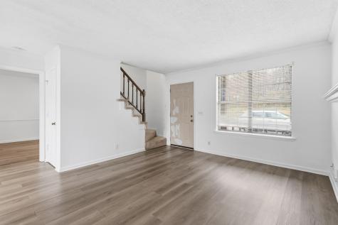3173 Trails End Lane Nashville TN 37214