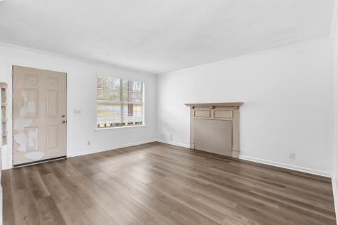 3173 Trails End Lane Nashville TN 37214